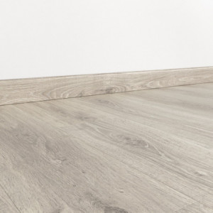 Roble Lavanda, Suelo laminado Faus Tempo S184428