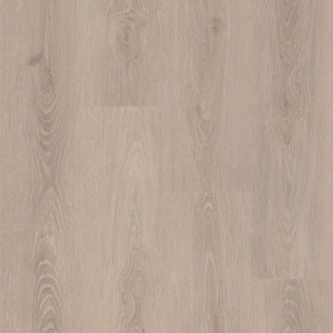 Roble Maset, Suelo laminado Faus Tempo S184503