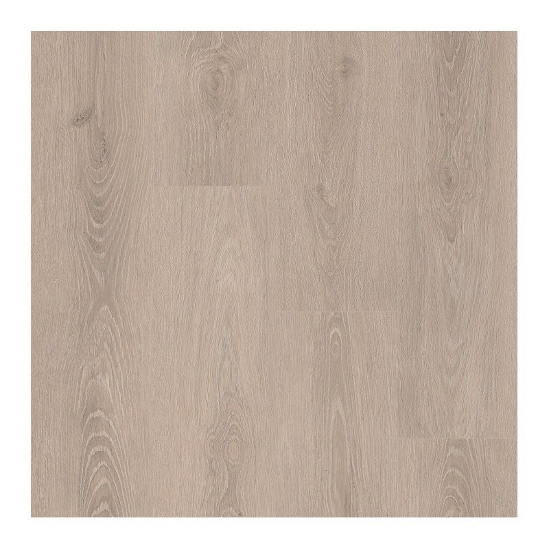 Roble Maset, Suelo laminado Faus Tempo S184503