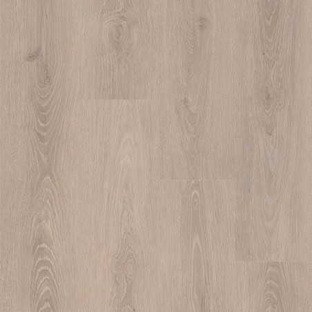 Roble Maset, Suelo laminado Faus Tempo S184503