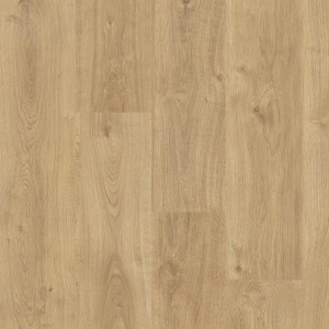 Roble Matiz, Suelo laminado Faus Tempo S184442