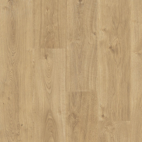 Roble Matiz, Suelo laminado Faus Tempo S184442