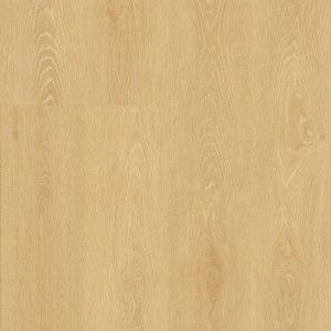 Roble Miranda, Suelo laminado Faus Tempo S184497