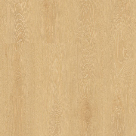 Roble Miranda, Suelo laminado Faus Tempo S184497