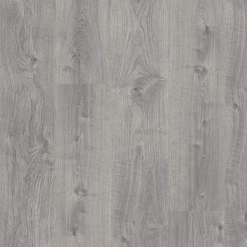 Roble Pasión, Suelo laminado Faus Tempo S184459