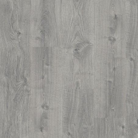 Roble Pasión, Suelo laminado Faus Tempo S184459