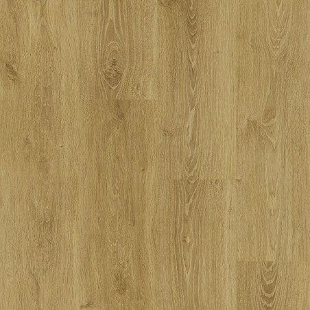 Roble Selección, Suelo laminado Faus Tempo S184411