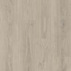 Roble Victorian, Suelo laminado Faus Tempo S172289