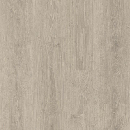Roble Victorian, Suelo laminado Faus Tempo S172289
