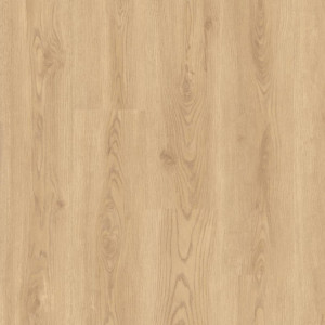 Roble Lisboa, Suelo laminado Faus Cosmopolitan S181175