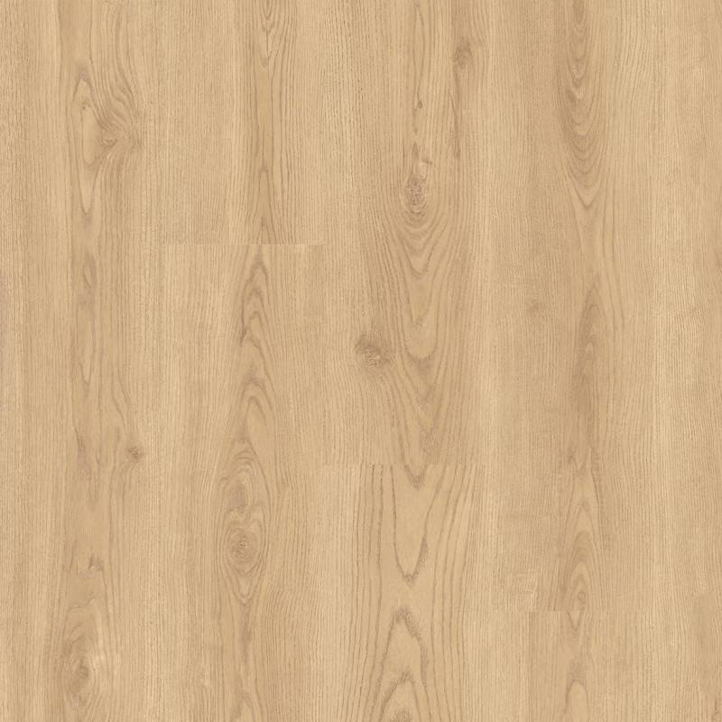 Roble Lisboa, Suelo laminado Faus Cosmopolitan S181175