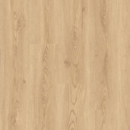 Roble Lisboa, Suelo laminado Faus Cosmopolitan S181175