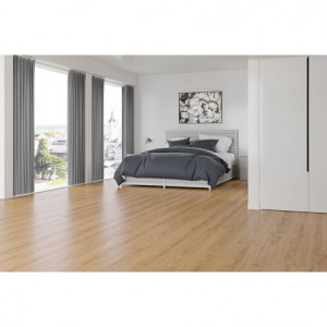 Roble Lisboa, Suelo laminado Faus Cosmopolitan S181175