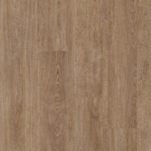 Roble Londres, Suelo laminado Faus Cosmopolitan S184374