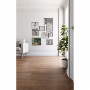 Roble Londres, Suelo laminado Faus Cosmopolitan S184374
