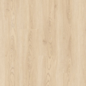 Roble Oslo, Suelo laminado Faus Cosmopolitan S181328