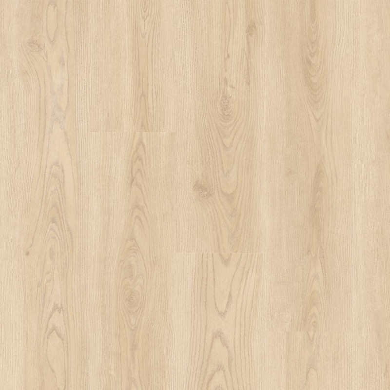 Roble Oslo, Suelo laminado Faus Cosmopolitan S181328
