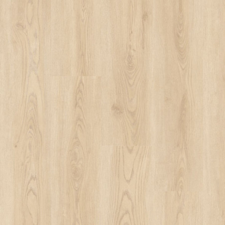 Roble Oslo, Suelo laminado Faus Cosmopolitan S181328