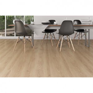Roble Oslo, Suelo laminado Faus Cosmopolitan S181328
