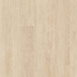 Roble París, Suelo laminado Faus Cosmopolitan S184367