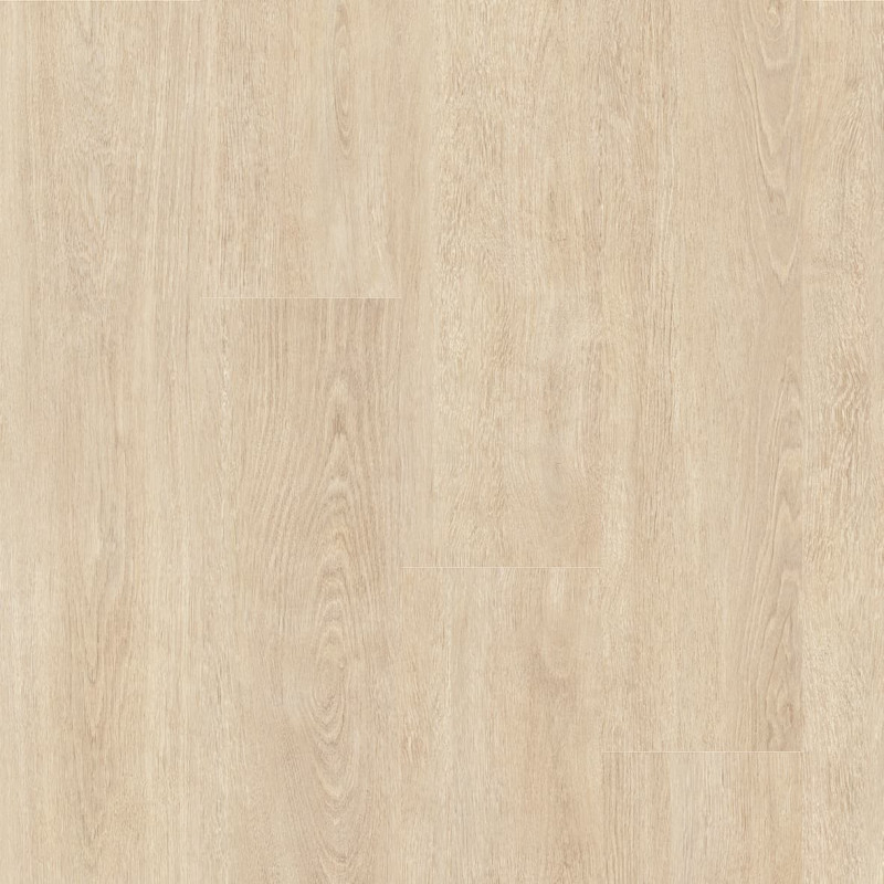 Roble París, Suelo laminado Faus Cosmopolitan S184367