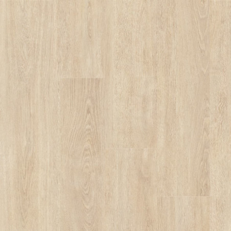 Roble París, Suelo laminado Faus Cosmopolitan S184367