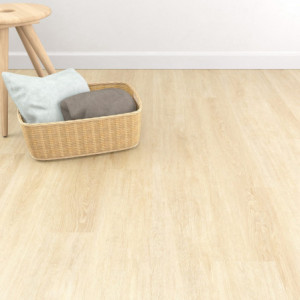 Roble París, Suelo laminado Faus Cosmopolitan S184367