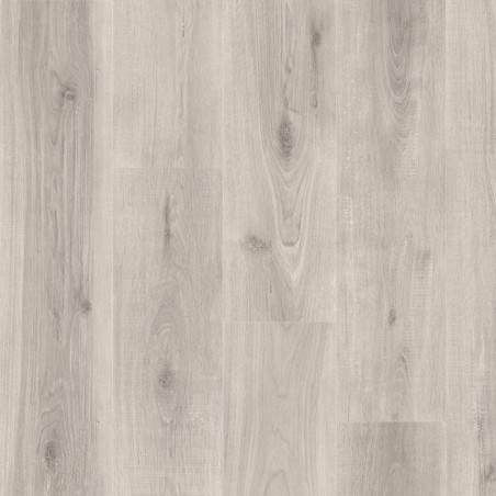 Roble Tokio, Suelo laminado Faus Cosmopolitan S184350