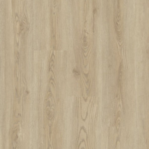 Roble Venecia, Suelo laminado Faus Cosmopolitan S181182