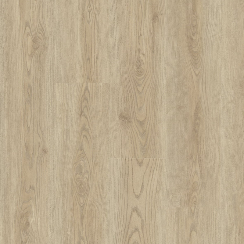 Roble Venecia, Suelo laminado Faus Cosmopolitan S181182