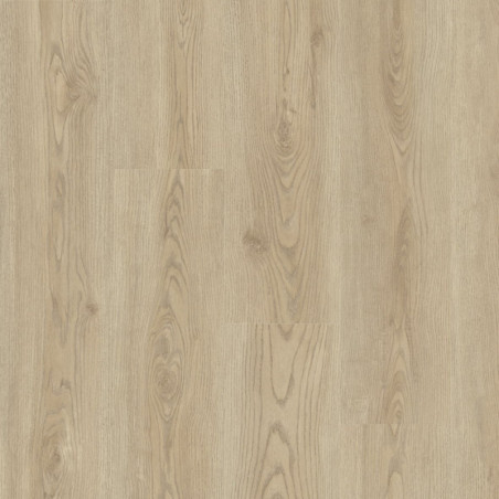 Roble Venecia, Suelo laminado Faus Cosmopolitan S181182