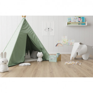 Roble Venecia, Suelo laminado Faus Cosmopolitan S181182