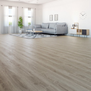 Roble Viena, Suelo laminado Faus Cosmopolitan S181199