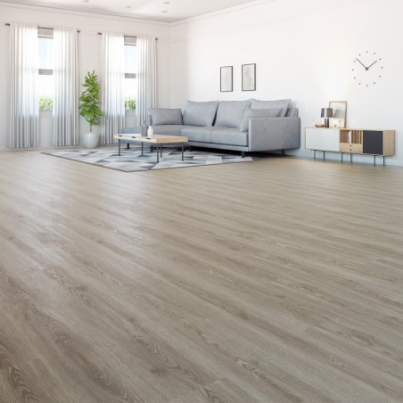 Roble Viena, Suelo laminado Faus Cosmopolitan S181199