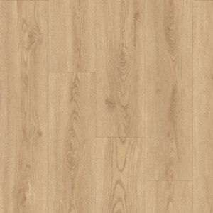 Roble Lisboa 4V, Suelo laminado Faus Cosmopolitan 4V S183063