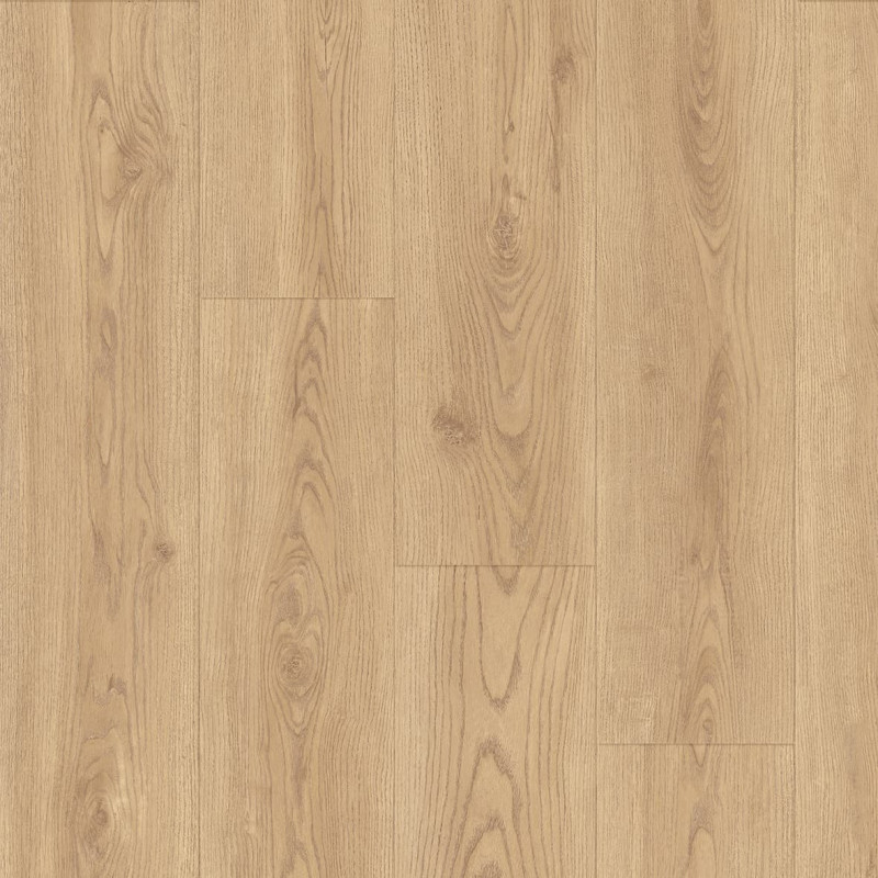 Roble Lisboa 4V, Suelo laminado Faus Cosmopolitan 4V S183063