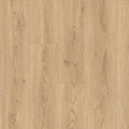 Roble Lisboa 4V, Suelo laminado Faus Cosmopolitan 4V S183063