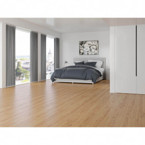 Roble Lisboa 4V, Suelo laminado Faus Cosmopolitan 4V S183063