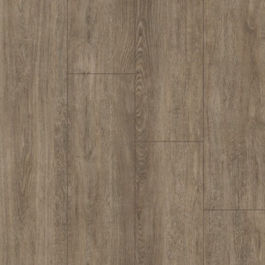 Roble Londres 4V, Suelo laminado Faus Cosmopolitan 4V S177154