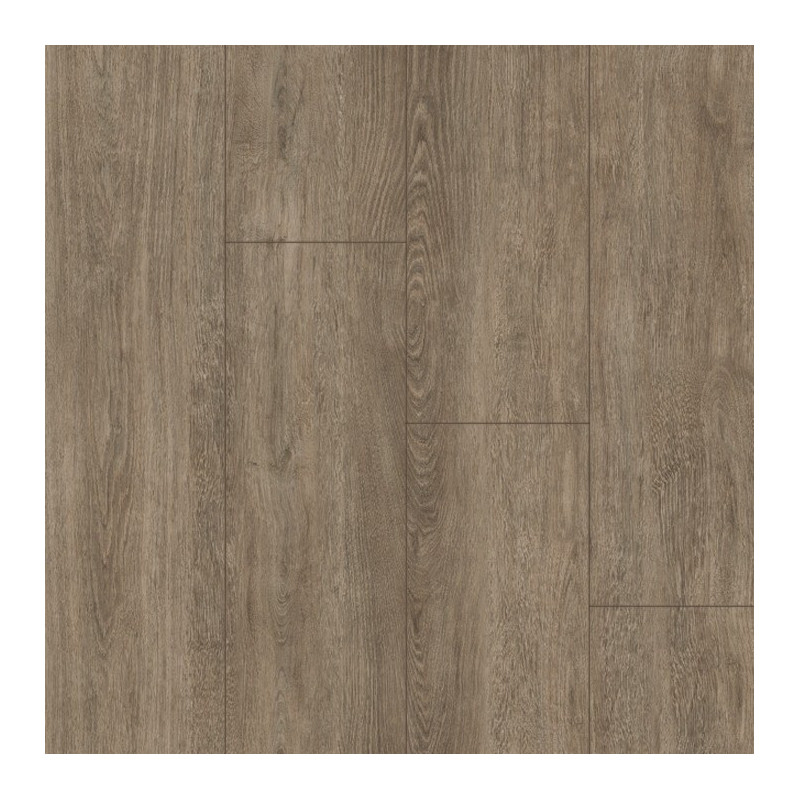 Roble Londres 4V, Suelo laminado Faus Cosmopolitan 4V S177154