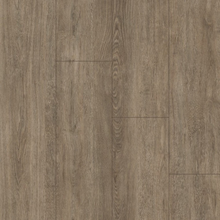 Roble Londres 4V, Suelo laminado Faus Cosmopolitan 4V S177154