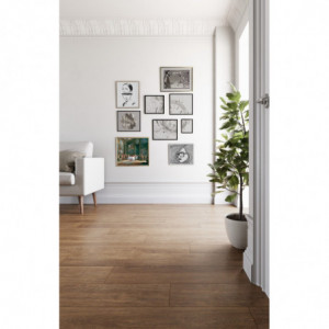 Roble Londres 4V, Suelo laminado Faus Cosmopolitan 4V S177154