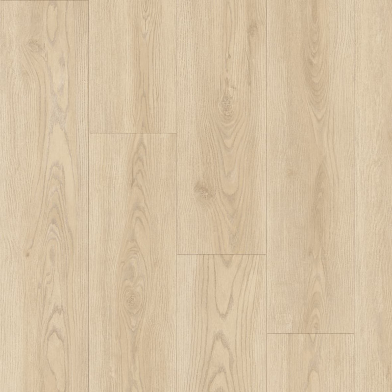 Roble Oslo 4V, Suelo laminado Faus Cosmopolitan 4V S184138