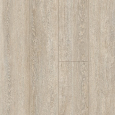 Roble París 4V, Suelo laminado Faus Cosmopolitan 4V S177147