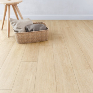 Roble París 4V, Suelo laminado Faus Cosmopolitan 4V S177147