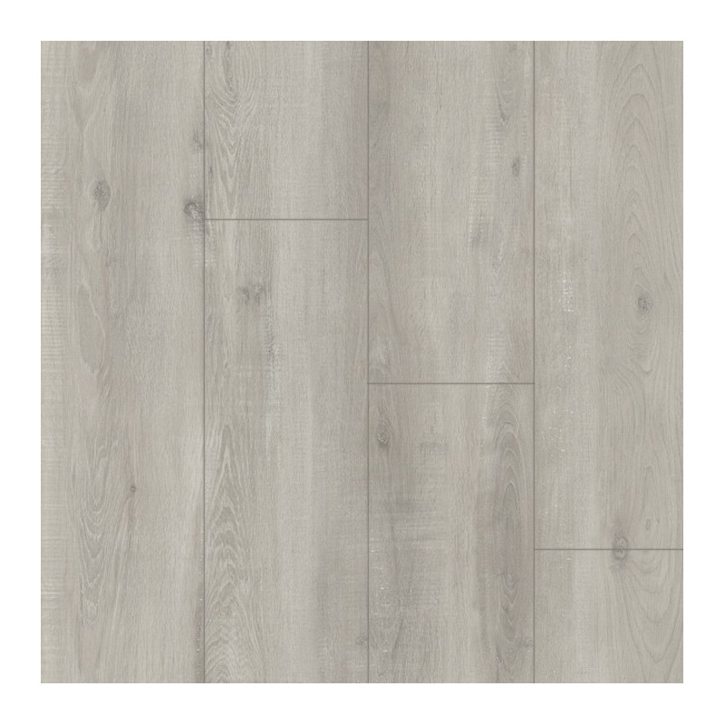 Roble Tokio 4V, Suelo laminado Faus Cosmopolitan 4V S177123