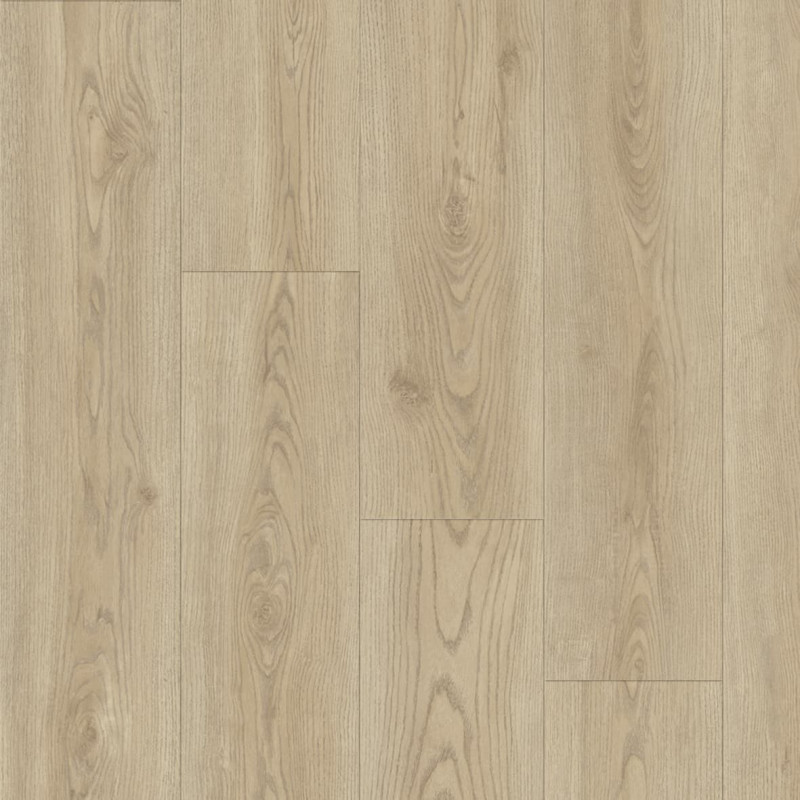 Roble Venecia 4V, Suelo laminado Faus Cosmopolitan 4V S184121