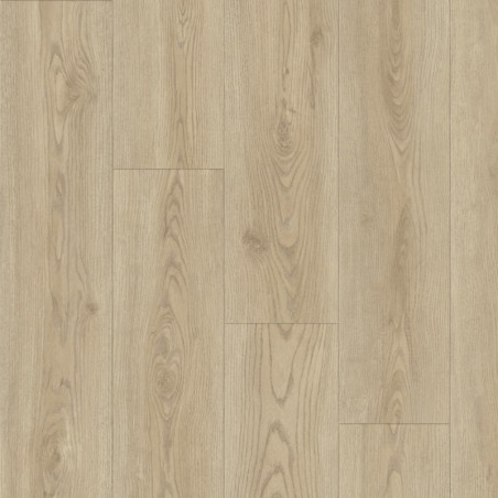 Roble Venecia 4V, Suelo laminado Faus Cosmopolitan 4V S184121