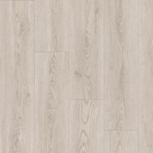 Roble Viena 4V, Suelo laminado Faus Cosmopolitan 4V S181793