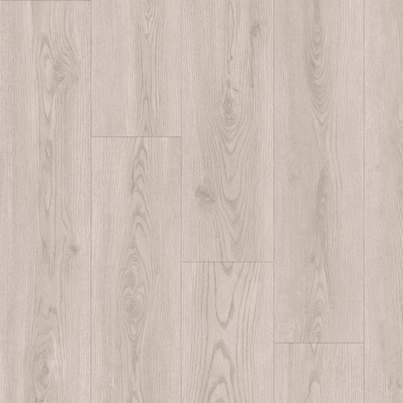 Roble Viena 4V, Suelo laminado Faus Cosmopolitan 4V S181793